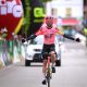Tour of the Alps, Carr trionfa nella quarta tappa, Lopez resta in testa, Tiberi terzo a 48"